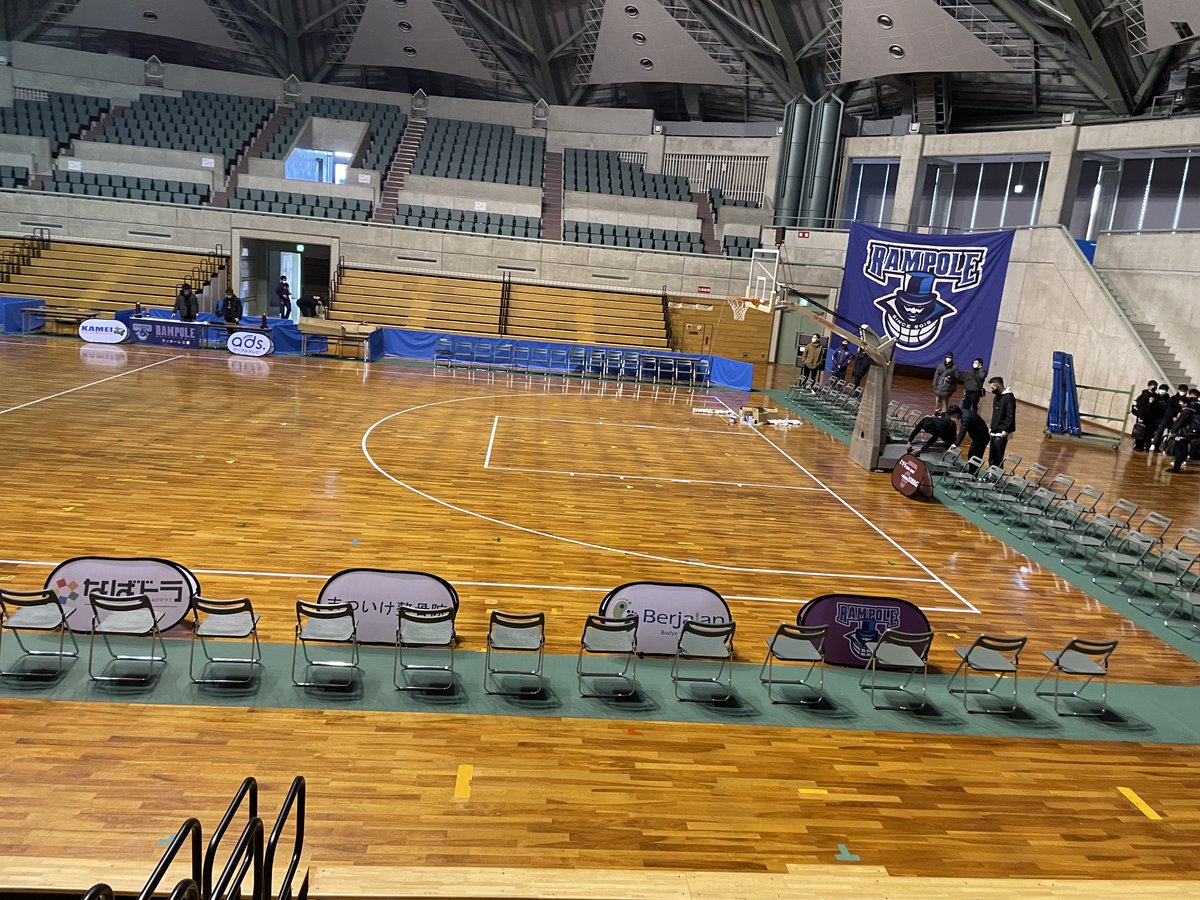 adflag16's tweet photo. ⭐️⭐️⭐️⭐️⭐️
「大会主催者のバナーでした。とっても綺麗で大会を盛り上げるのにすごく助かりました。」
⛹️⛹️♂️ポップアップAバナー|オーバルタイプ(楕円)
https://t.co/dpkqG0ovos
#ポップアップAバナー
#大会バナー
#アドフラッグ
#ADflag https://t.co/hwkr7xqibT
