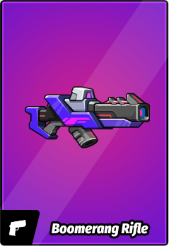 Hero Layla Bot tweet media