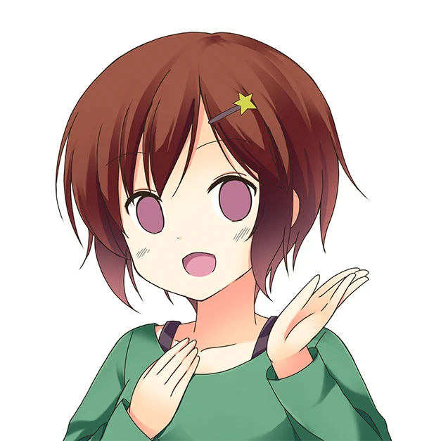 塗ってます。やっぱり塗りは苦手です。手順や正解が分からず頭が混乱しますTT 