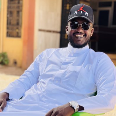 Mozo__MD's tweet photo. #NewProfilePic https://t.co/WC0gk8dHXL