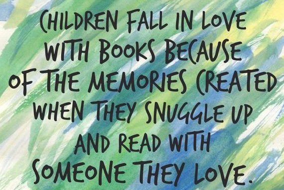 ForwardAssist1's tweet photo. Never Underestimate The Importance Of Reading Real Books To Your Children! Big Thanks @ClareScherer @NavalChildren For The Donation To @FamilyFirst_FA & We Love All The WW1 Books From @HilsRobinson @Martin_Impey #LestWeForget https://t.co/kDprdwPsgS