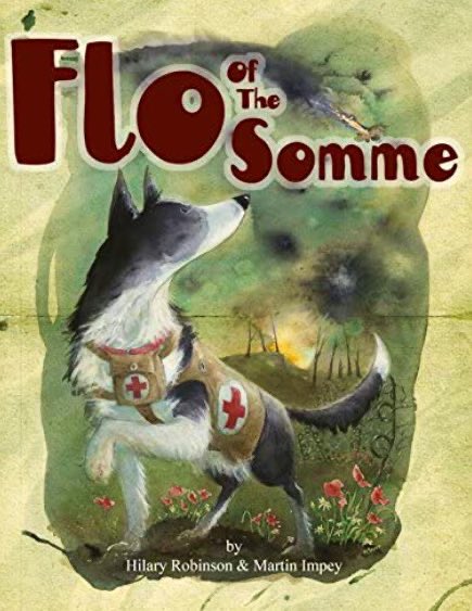ForwardAssist1's tweet photo. Never Underestimate The Importance Of Reading Real Books To Your Children! Big Thanks @ClareScherer @NavalChildren For The Donation To @FamilyFirst_FA & We Love All The WW1 Books From @HilsRobinson @Martin_Impey #LestWeForget https://t.co/kDprdwPsgS
