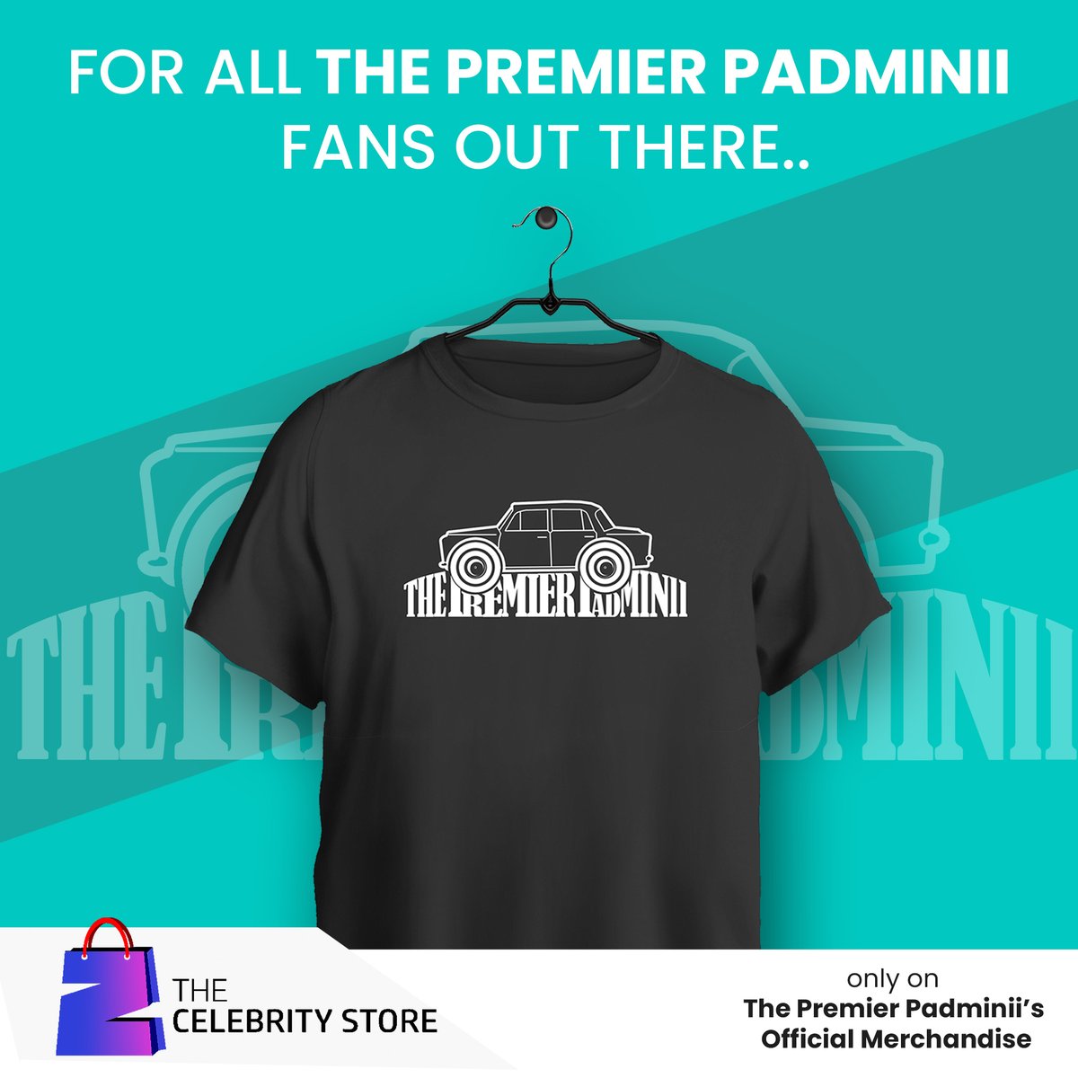 zilwish's tweet photo. Fashion is what you wear..
Only on The Premier Padminii Official Store.
Visit https://t.co/pJs7OjvPcS padminii
.
.
.
#thepremierpadminii #premierpadminiiseries #nobymarcose #nobyfansarmy #nobymarcosefansclub #nobymarcos #kuttyakhil_fans #akhilkutty #kuttyakhil #akhilkavalayoor https://t.co/6LrqIaznsm