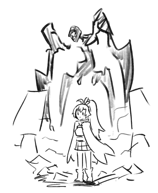 uninstall 