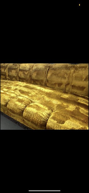 Come onnnnn Ik u see the vision 😏😏😏 https://t.co/yxZc0L2DJo<a href="/tag/latina"class="tags"><span>#latina</span></a><a href="/tag/lesbian"class="tags"><span>#lesbian</span></a><a href="/tag/strapon"class="tags"><span>#strapon</span></a><a href="/tag/threesome"class="tags"><span>#threesome</span></a><a href="/tag/girlongirl"class="tags"><span>#girlongirl</span></a>