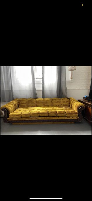 Come onnnnn Ik u see the vision 😏😏😏 https://t.co/yxZc0L2DJo<a href="/tag/newprofilepic"class="tags"><span>#newprofilepic</span></a>