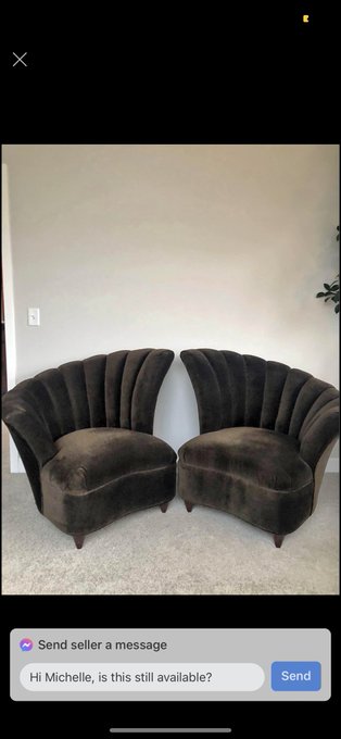 Come onnnnn Ik u see the vision 😏😏😏 https://t.co/yxZc0L2DJo<a href="/tag/newprofilepic"class="tags"><span>#newprofilepic</span></a>