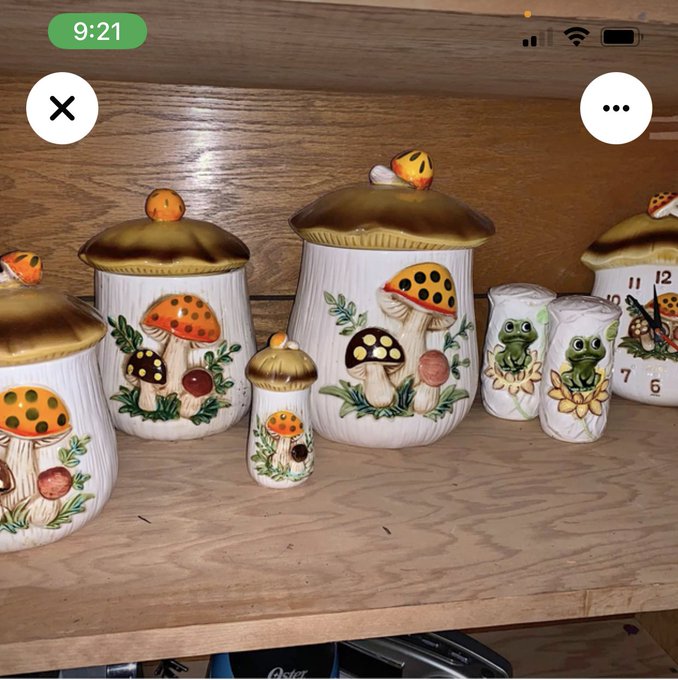 Come onnnnn Ik u see the vision 😏😏😏 https://t.co/yxZc0L2DJo<a href="/tag/latina"class="tags"><span>#latina</span></a><a href="/tag/lesbian"class="tags"><span>#lesbian</span></a><a href="/tag/strapon"class="tags"><span>#strapon</span></a><a href="/tag/threesome"class="tags"><span>#threesome</span></a><a href="/tag/girlongirl"class="tags"><span>#girlongirl</span></a>