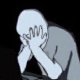 Memesbls's tweet photo. @_wangxianist_ AJAJAJAJJAJAJAJA PERO https://t.co/qqtF5Shyqb
