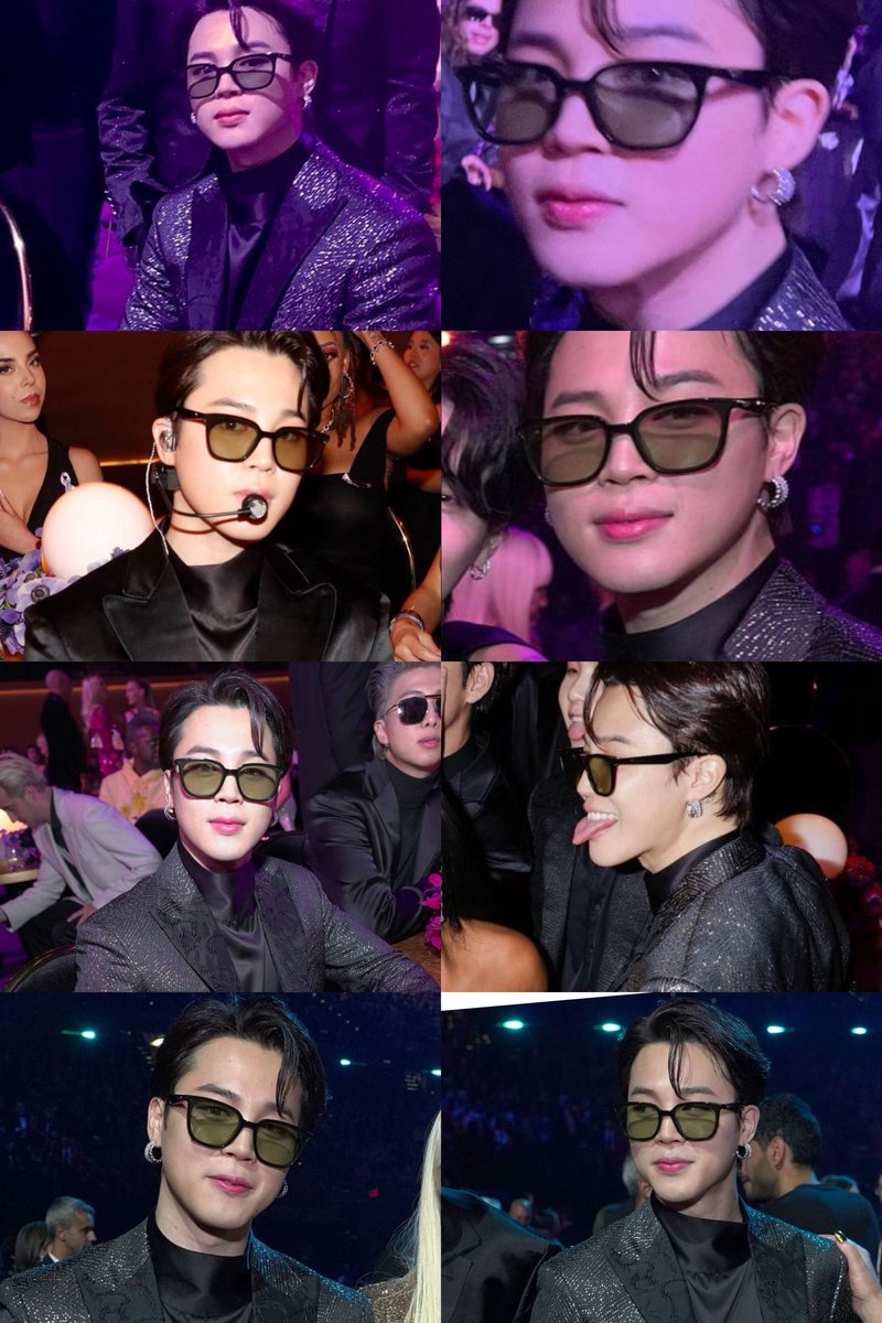 jimipics's tweet photo. 2022 grammys park jimin https://t.co/xDDri0tlUR