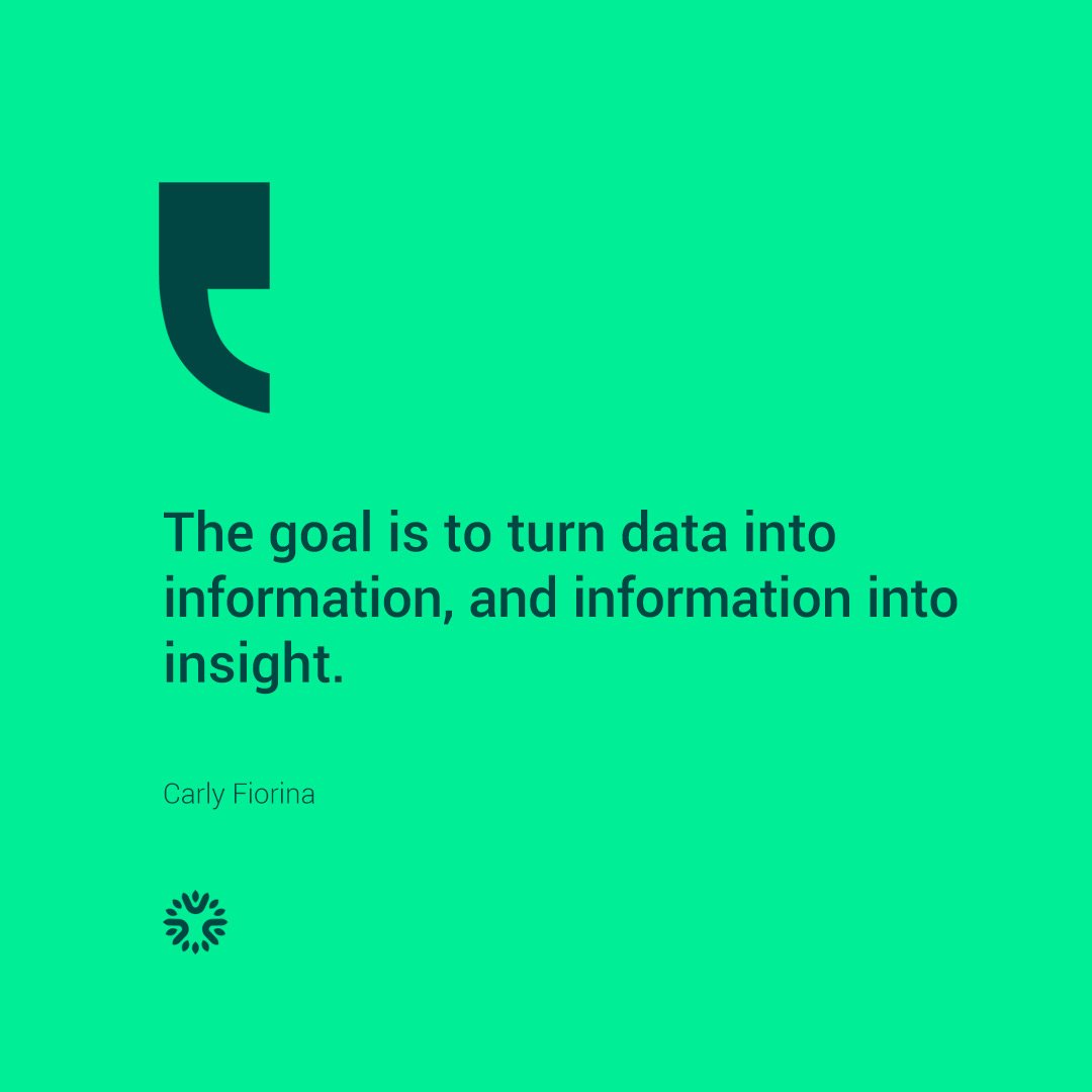 bao_tree's tweet photo. Data = Knowledge.
Collecting data will allow you to determine how well your solution is performing.
Baotree is a data collection tool that makes monitoring and evaluation simple.
โก๏ธ Book a demo; ๐ https://t.co/HWZXmMR9fh
#datamanagement #datacollection #datacollectiontools https://t.co/HkMzDslSmF