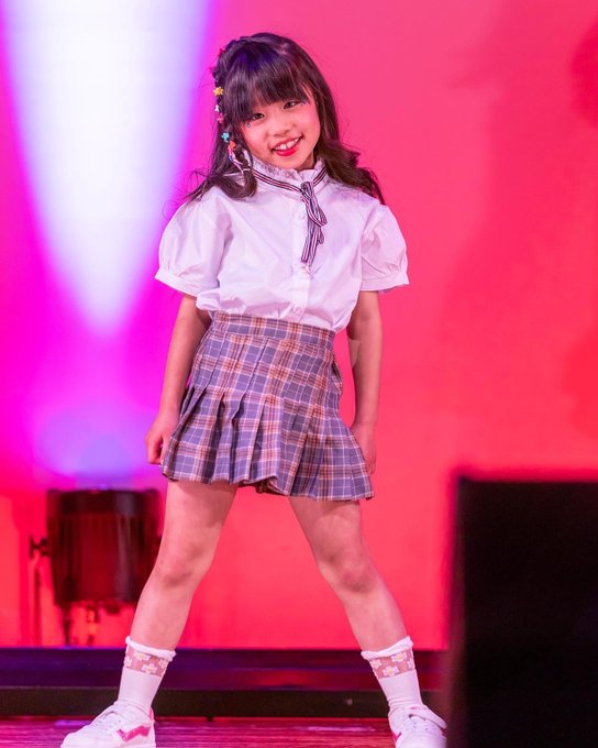 Twitterのコスプレ画像33