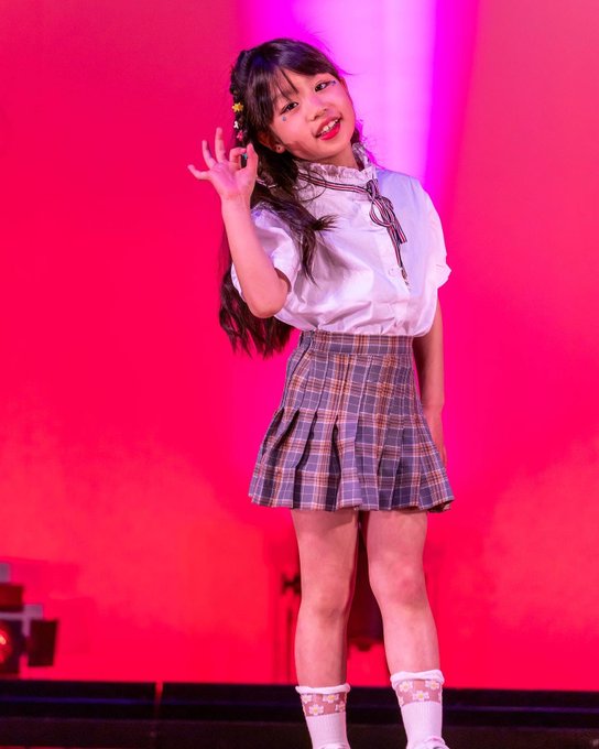 Twitterのコスプレ画像34