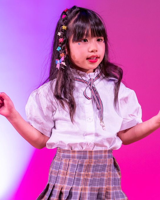 Twitterのコスプレ画像32