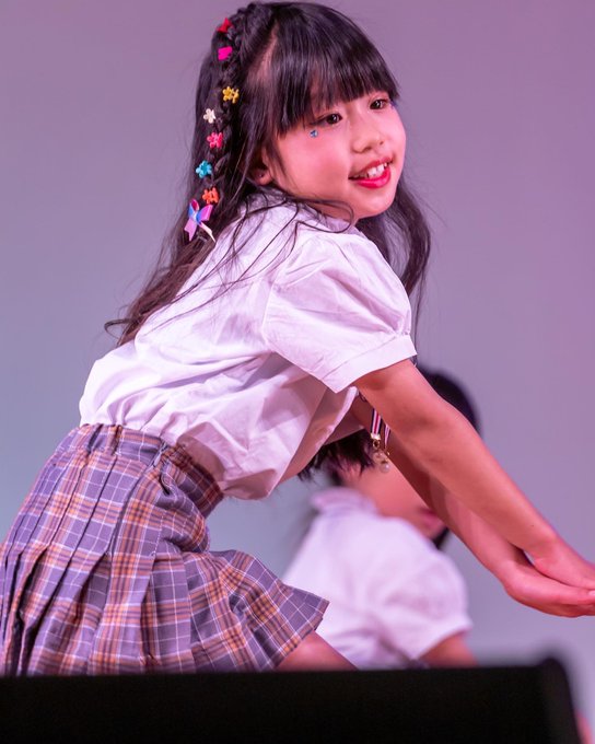 Twitterのコスプレ画像31