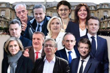 NousSommes13M's tweet photo. Présidentielle 2022 : J-7 du premier tour … et pas un mot sur le tabac ! - https://t.co/tGLDFnWG48 https://t.co/zDmoEfSz4a