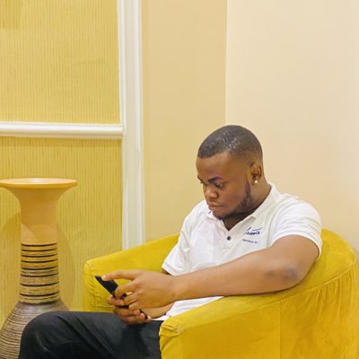 Davidbe01838627's tweet photo. #NewProfilePic https://t.co/KO8c1TBPm5