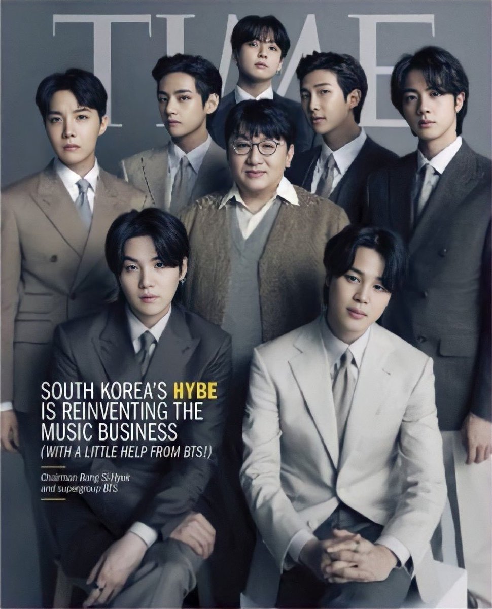 twt_sdph's tweet photo. TIME Asia Magazine April 2022 Issue
BTS and Bang PD-nim on the cover
Superrrr long DOP.
P799+LSF
P200 DP (PAYO)
Balance once onhand in PH.
DM to order. 💜
#bts #timeasia #time #timemagazine #방탄소년단
WTS LFB PH GO WW https://t.co/326E6tLLxS