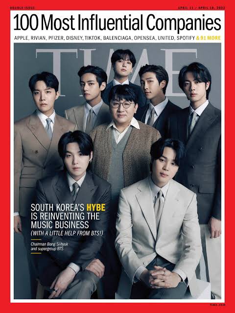 twt_sdph's tweet photo. TIME Asia Magazine April 2022 Issue
BTS and Bang PD-nim on the cover
Superrrr long DOP.
P799+LSF
P200 DP (PAYO)
Balance once onhand in PH.
DM to order. 💜
#bts #timeasia #time #timemagazine #방탄소년단
WTS LFB PH GO WW https://t.co/326E6tLLxS