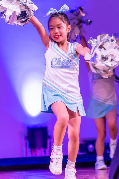 Twitterのコスプレ画像10