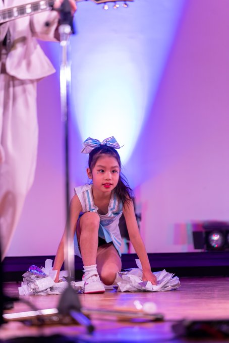 Twitterのコスプレ画像11