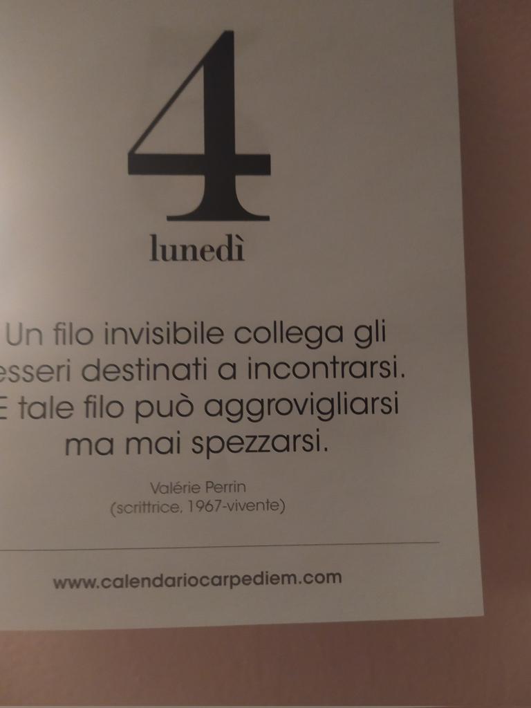Visionari5's tweet photo. Buongiorno#gregorelli https://t.co/kECl98WlEN
