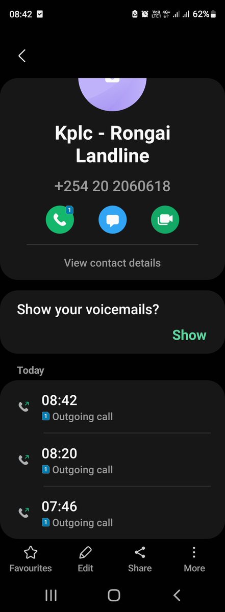 shonko Guardaffi tweet media