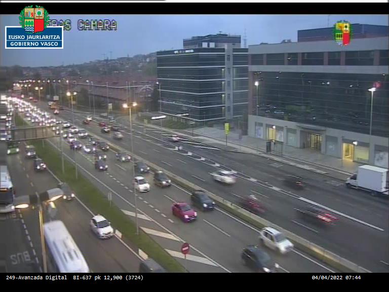 🚚🚙🚛 Ohiko #Autopilaketak #Bilbo #Leioa #Galdakao #Barakaldo inguruan.
🚚🚙🚛…