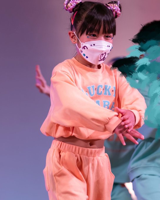 Twitterのコスプレ画像12