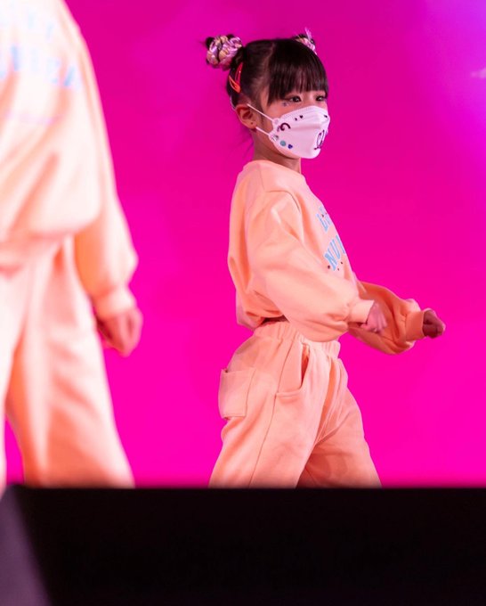 Twitterのコスプレ画像15