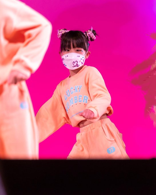 Twitterのコスプレ画像14