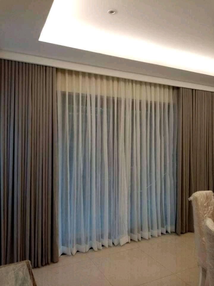 SFaiith's tweet photo. Curtains are a traditional option for any window.
Making a room look cosy and inviting and in a whole range of fabrics to suit your interior design.

📍Pretoria 

See Thread for mor information 

 https://t.co/fewEMCvxKY