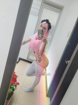 ElfChiku_'s tweet photo. NEW site alert! 
Follow for free and subscribe now!
🔥Features🔥
• buy single posts or unlock all monthly
• sexxy video store
• request video fansigns
• live stream and video chat
• NO GLITCHES!
Sign up: https://t.co/3pq4UT0WrH https://t.co/eY2Bf25252