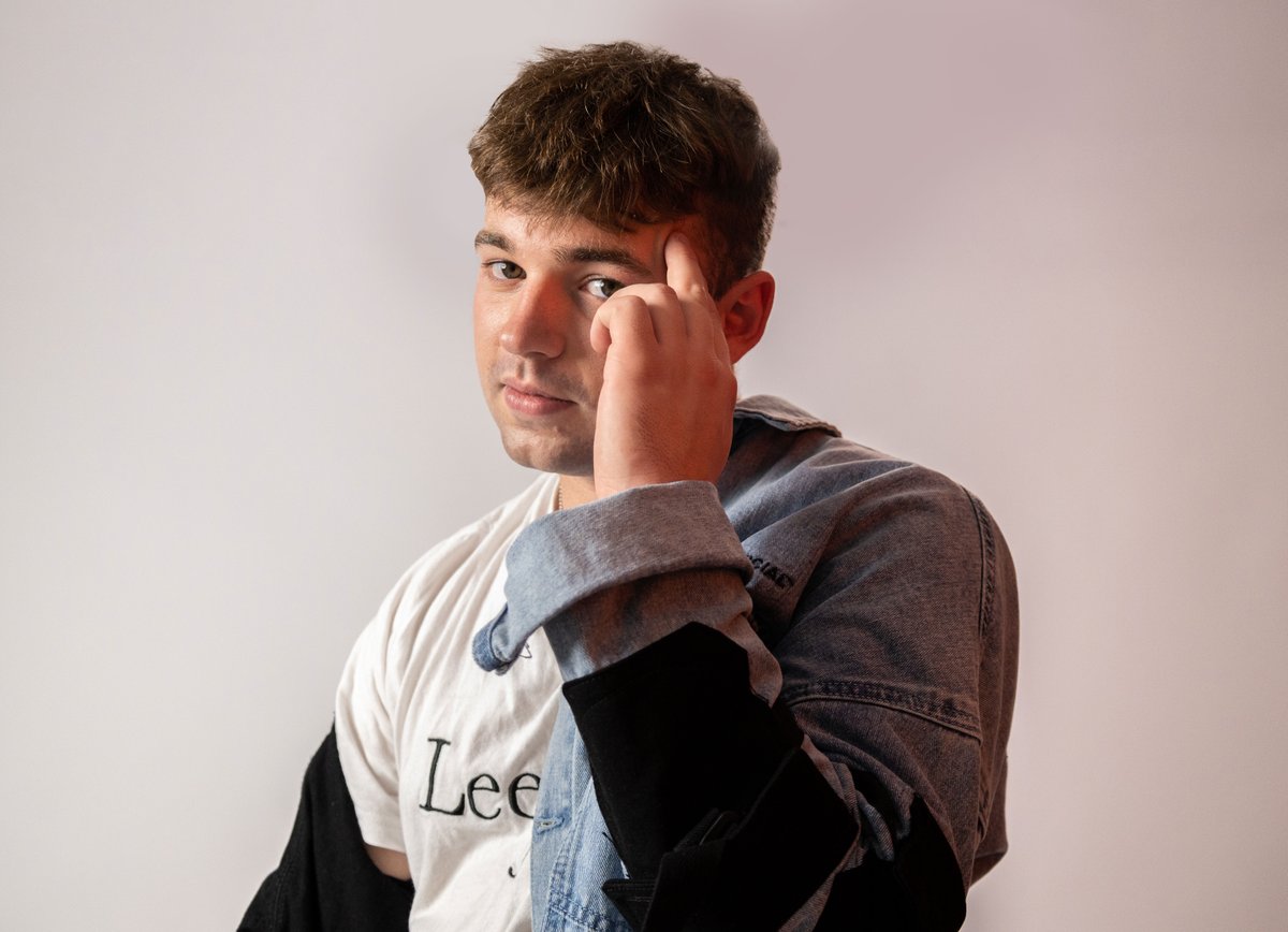 Home & Hosed tweet media