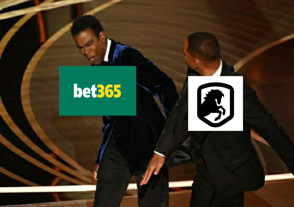 koiuso08's tweet photo. @DeRaceNFT we are GameFi @DeRaceNFT 

#DeRace #Oscarslap https://t.co/vAgVAuFiGn