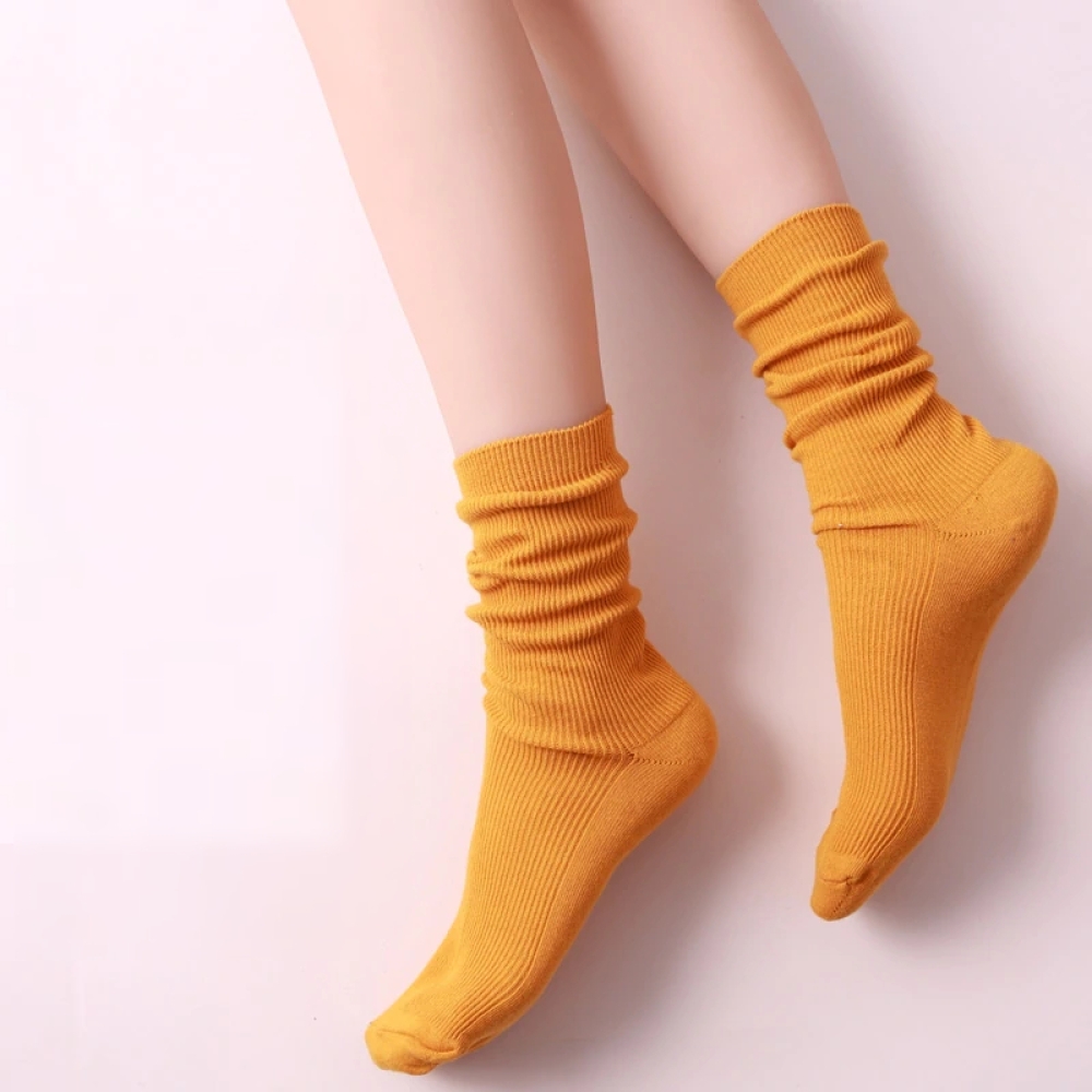 SOversized's tweet photo. #streetwearfashion #lookbook Women's Long Spring Socks https://t.co/TxusOPSazA https://t.co/x5ezlcJiEY