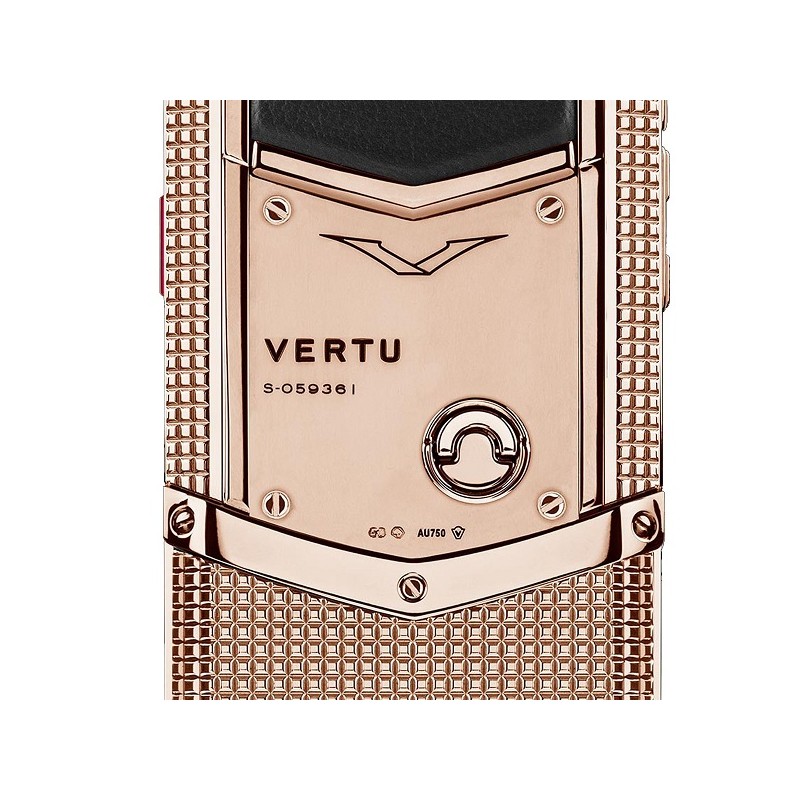 New Vertu Phones In India #vertu #iphone #vertusignature #vertuphone #checkkaro