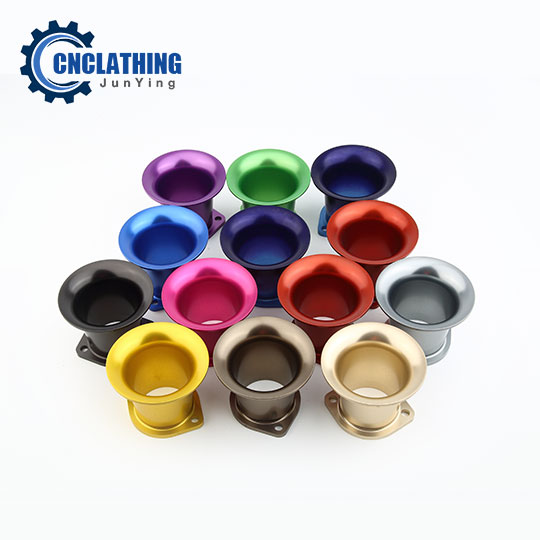 prototype machining quotes-junying tweet media