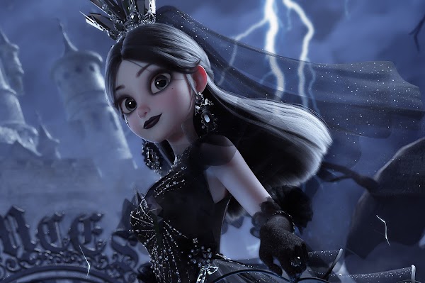 THE_MARKETER'S| ETHGas ⛽ tweet media