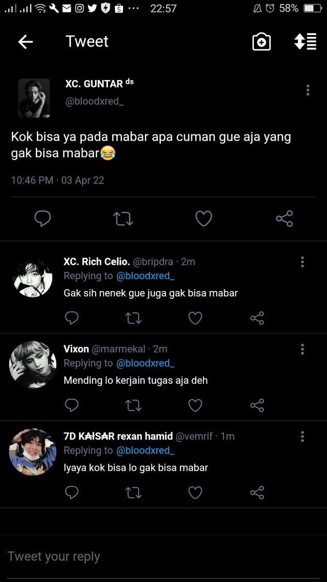 🍀𝐀𝐫𝐧𝐚𝐰𝐚𝐦𝐚 𝐀𝐫𝐞𝐭𝐡𝐚 𝐍. 𝐅𝐚𝐰𝐤𝐞.ఌ︎ tweet media