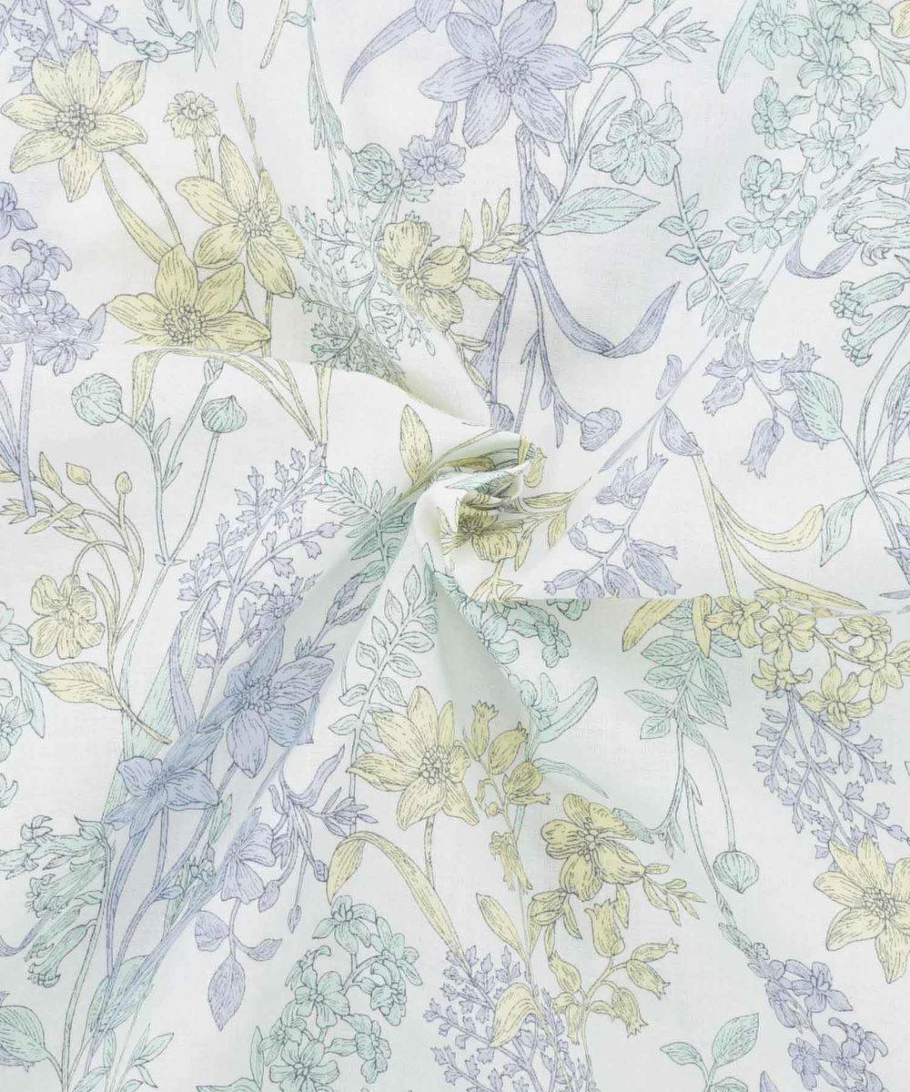 joint_space's tweet photo. New item💄 andCherim
4/5 tue 12:00～

オーガニックコットンの花柄セットアップ👗

Check✨→https://t.co/T6jTYVF3Yg

#andCherim #andChérim #アンドシェリム ＃千葉由佳 
#ちばゆか ＃jointspace ＃ジョイントスペース https://t.co/kIUVtGuPO7