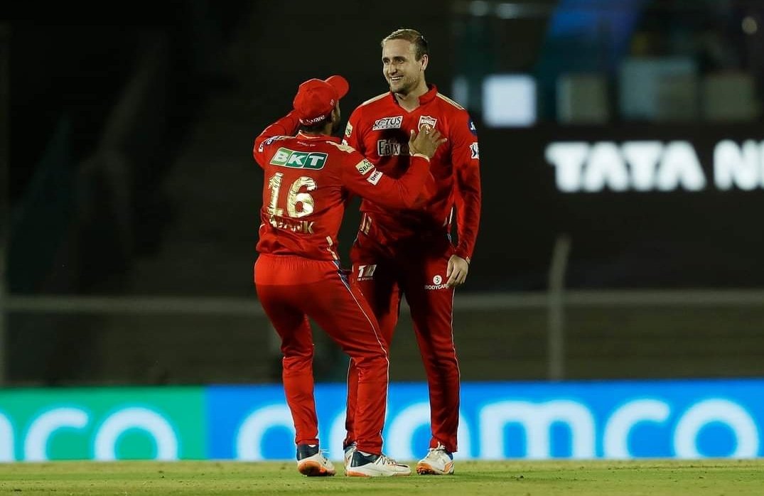SW_24x7's tweet photo. https://t.co/o9Ia84pbW6
#IPL #IPL2022 #IPLT20 #IPLLive #ipl2022updates #PBKS #CSK #CSKvPBKS #LiamLivingstone #ShivamDube #cricket #sports
#IPL #IPL2022 #IPLT20 #IPLLive #ipl2022updates #PBKS #CSK #CSKvPBKS #LiamLivingstone #ShivamDube #cricket #SportsPanorama https://t.co/SaZa0zaH57