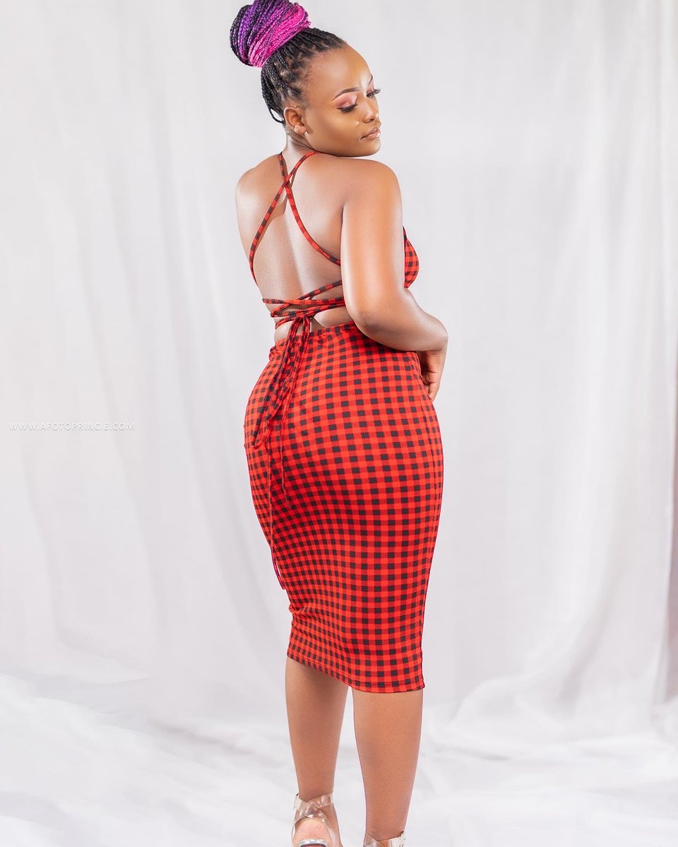 ZedaceM's tweet photo. Happy birthday to me. Thanks alot, God for giving me another year of life! The most wonderful truth is, I'm not getting old, I'm just becoming experienced. https://t.co/4KYru60D7T