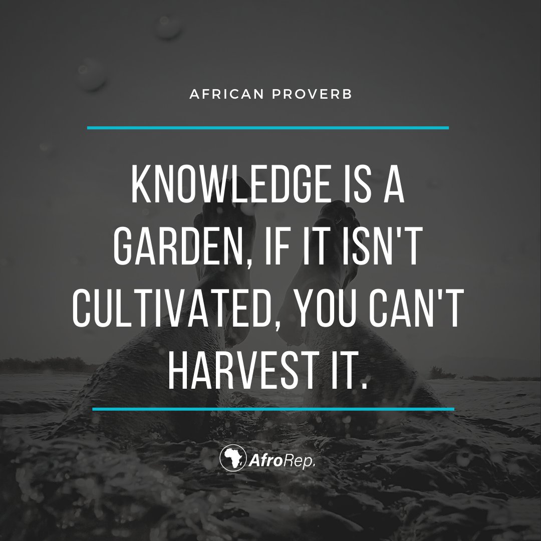 AfroRep_'s tweet photo. Self-improvement is a continuous process. May April be kind to you. Happy new month!
#AfroRep #creativecommunity #creativeindustry https://t.co/wXWo4jVLr5