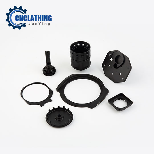 prototype machining quotes-junying tweet media