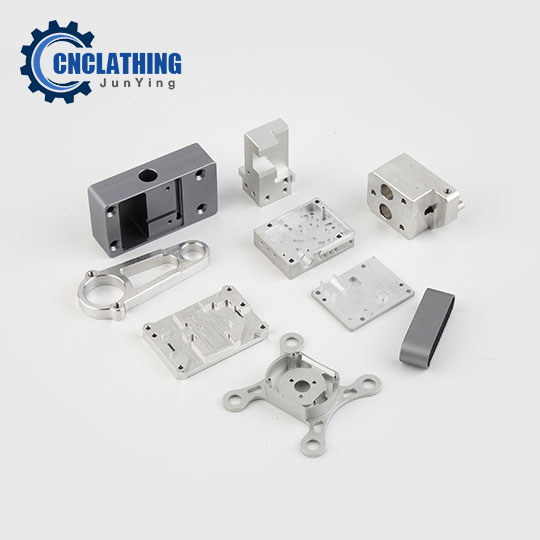 prototype machining quotes-junying tweet media