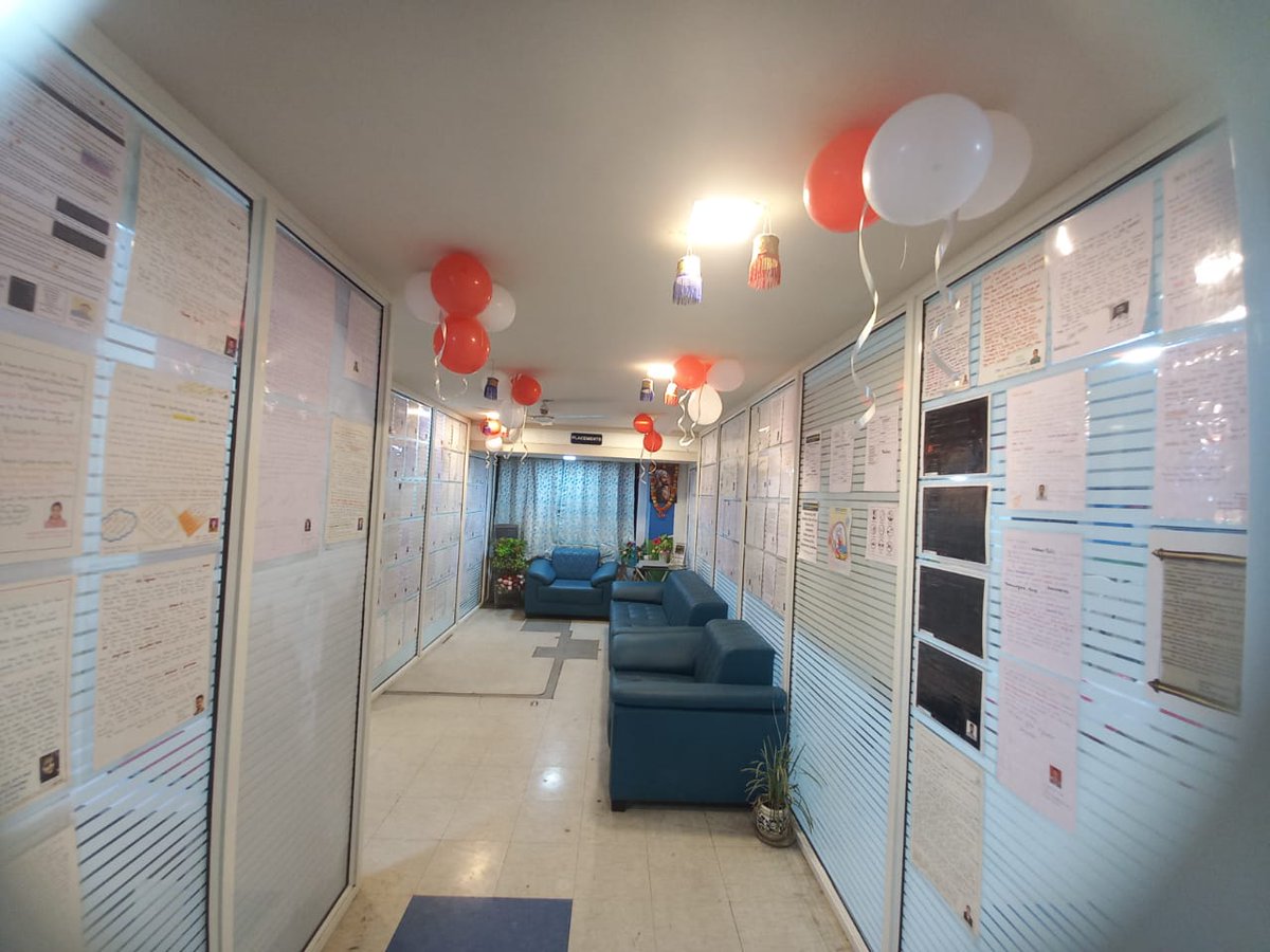 CyberSuccess_CS's tweet photo. Cyber Success 6th Anniversary Celebration.
#CyberSuccess #cybersuccessanniversary #anniversary #IT #educationanniversary #company #corporateanniversary https://t.co/3R2pMcLer3