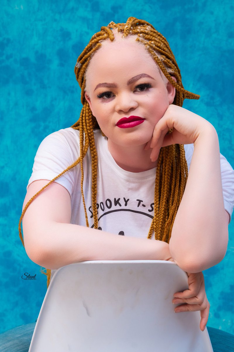 CKanjadza's tweet photo. Balloons didnt pop up today but it's my birthday ya'll😂.. 

Grateful 🤗❤ https://t.co/lbMi1jatzx