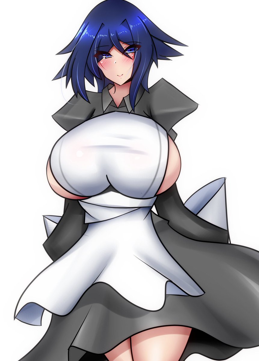 神威さんは好きですか?? 