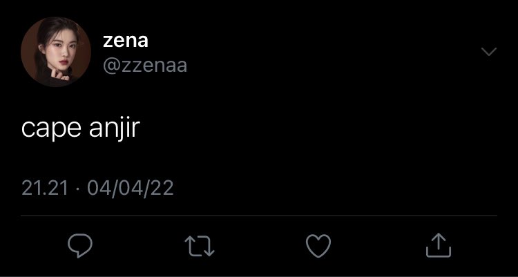 doyaa tweet media